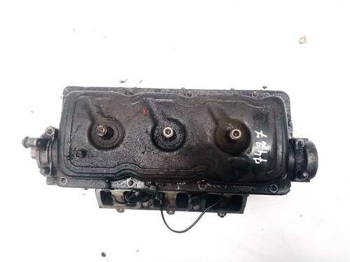 Used Cylinder head Cylinder head 35346963 35346963