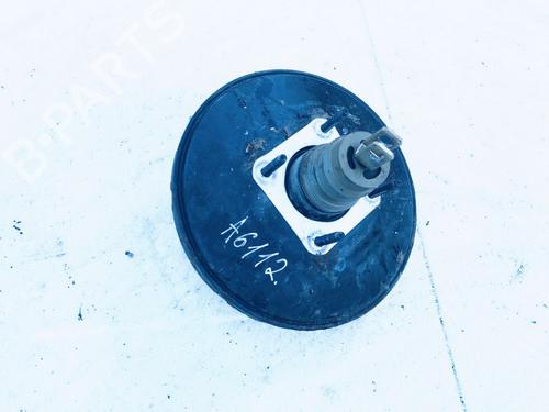 Used Servo brake Servo brake FORD FIESTA V (JH_, JD_) 1.4 TDCi (68 hp) 35627800 35627800