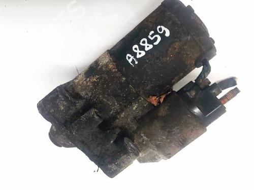 Used Starter Starter 35325393 35325393