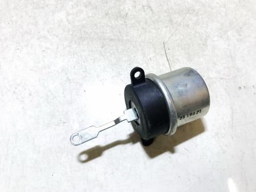 Electronic sensor FORD COUGAR (EC_) 2.5 V6 24V | BP38583560M84 - Image 2