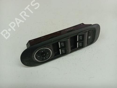 Used Switch Switch 39392069 39392069
