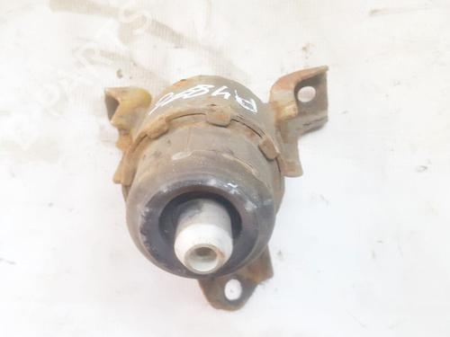 Used Engine mount Engine mount MAZDA 6 Saloon (GG) 2.0 (GGEP, GG10) (141 hp) 33099298 33099298