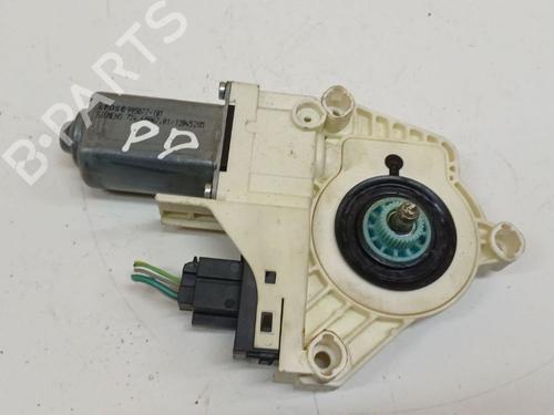 Right front window motor AUDI A6 C6 (4F2) 3.2 FSI quattro | BP38946726E20 - Image 3
