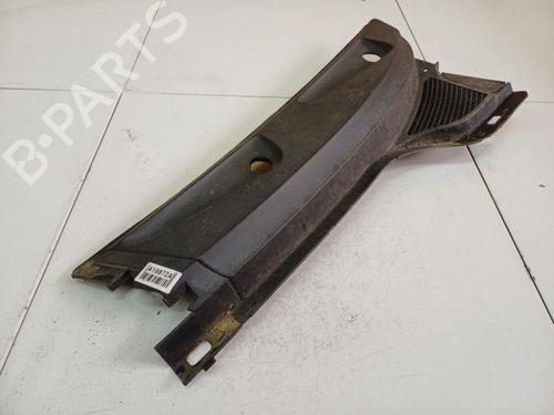 Used Scuttle panel Scuttle panel 34807975 34807975