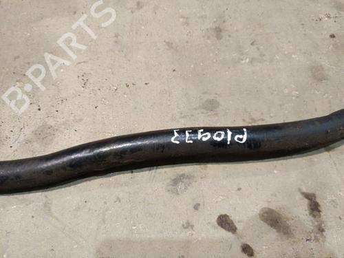 Anti roll bar NISSAN PRIMERA Hatchback (P12) 1.9 dCi | BP34847771M96 - Image 4