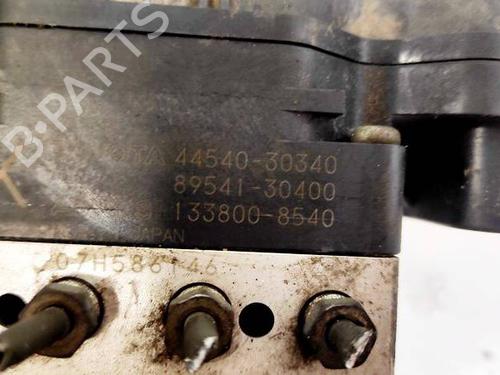 ABS pump LEXUS GS (_S19_) 300 (GRS190_, GRS190R) | BP35294177M43 - Image 3