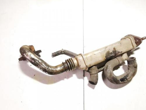 Used Egr Egr 35514890 35514890
