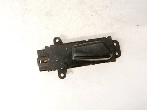 Used Switch Switch 35039805 35039805