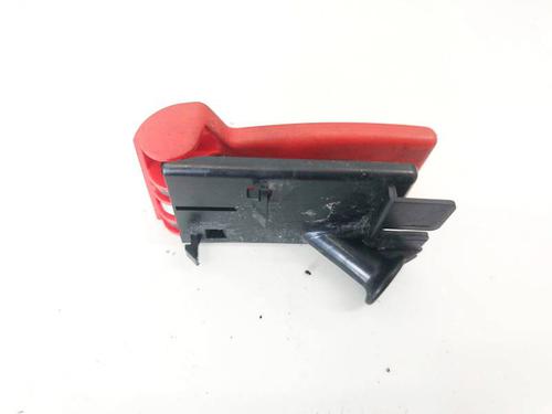 Interior handle MERCEDES-BENZ A-CLASS (W176) A 220 CDI 4-matic (176.005) | BP34813870I7 - Image 3