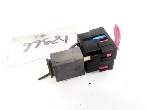 Electronic sensor SKODA ROOMSTER (5J7) 1.4 | BP32959385M84 - Image 2