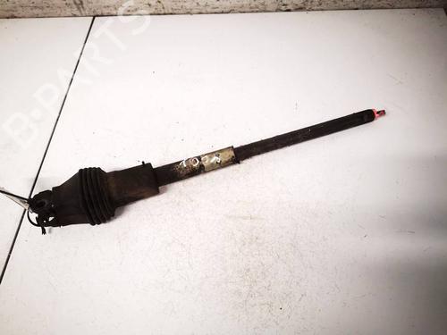Used Steering column universal joint Steering column universal joint 38494296 38494296