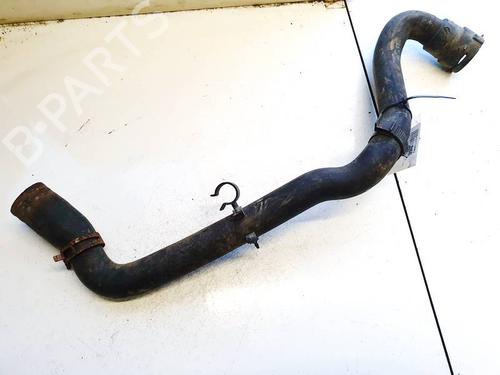 Used Pipe Pipe FORD MONDEO IV (BA7) 2.0 TDCi (115 hp) 32619470 32619470