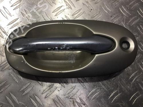 front-left-exterior-door-handle-suzuki-wagon-r-ma-1999-35657326 main image