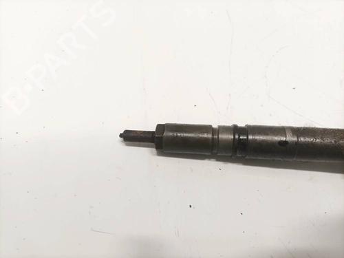 Injector OPEL ASTRA H (A04) 1.7 CDTI (L48) | BP35244263M100 - Image 2