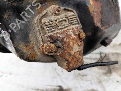 Used Electronic module Electronic module 36942935 36942935