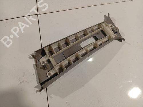 Andre NISSAN PRIMERA Hatchback (P12) 1.9 dCi | BP36828696O1 - Image 4