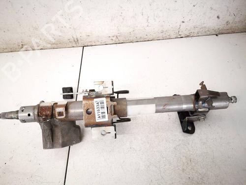 Steering column LEXUS IS II (_E2_) 220d (ALE20) | BP39895005M21 - Image 3