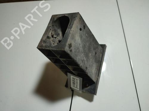 Used Front bumper bracket Front bumper bracket 34962951 34962951