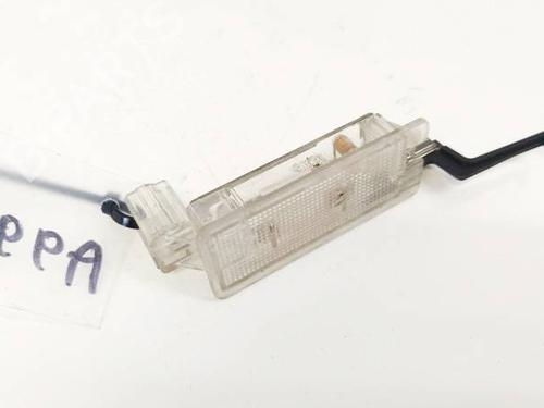 interior-roof-light-renault-laguna-iii-bt01-2007-2008-2009-2010-2011-2012-2013-2014-2015-35131377 main image