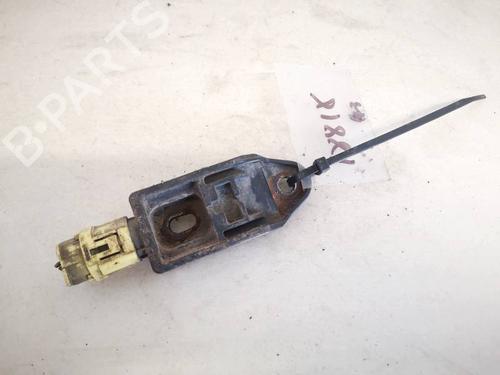 Used Electronic module HONDA FR-V (BE) 1.8 (BE1) (140 hp) 32933379