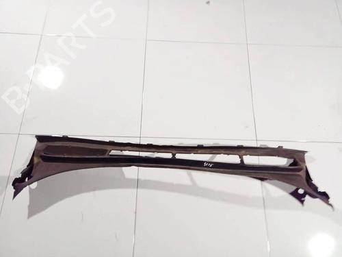 Used Scuttle panel Scuttle panel CHEVROLET CRUZE (J300) 2.0 CDI (150 hp) 35192425 35192425