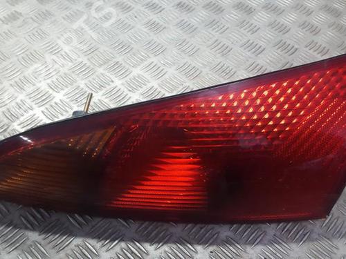 right-taillight-ford-focus-i-daw-dbw-1998-1999-2000-2001-2002-2003-2004-2005-2006-2007-2008-2009-35661012 main image