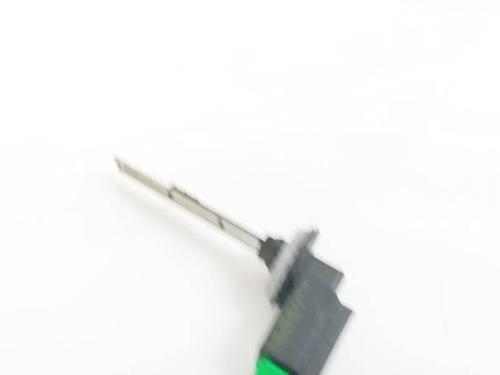 Electronic module PEUGEOT PARTNER Box Body/MPV 1.6 HDi | BP34836363M83 - Image 2