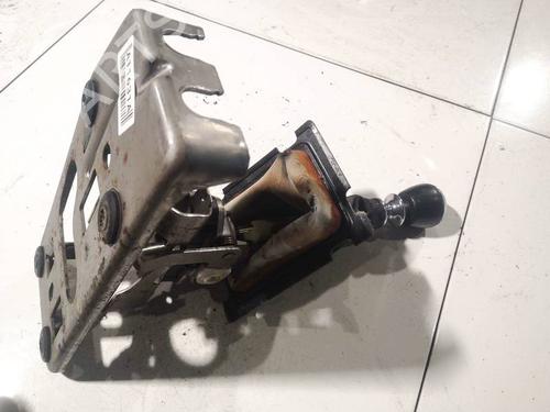 Girspak DODGE JOURNEY 2.0 CRD | BP39222189M90 - Image 3
