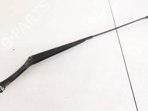 front-windshield-wiper-arm-skoda-octavia-ii-1z3-2004-2005-2006-2007-2008-2009-2010-2011-2012-2013-32954341 main image