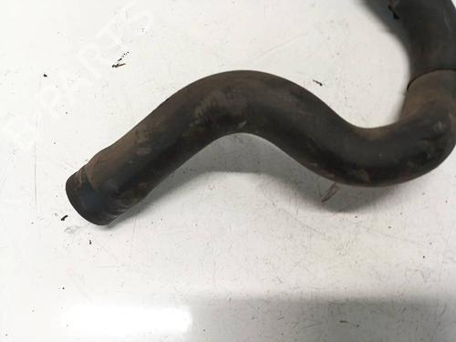 Pipe SKODA OCTAVIA II (1Z3) 2.0 TDI | BP32571909M125