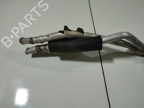 Heater matrix MAZDA 5 (CR) 2.0 CD (CR19) | BP34879867M63 - Image 3