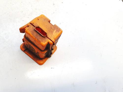 Other VW ID.4 (E21) Pro | BP32611178O1