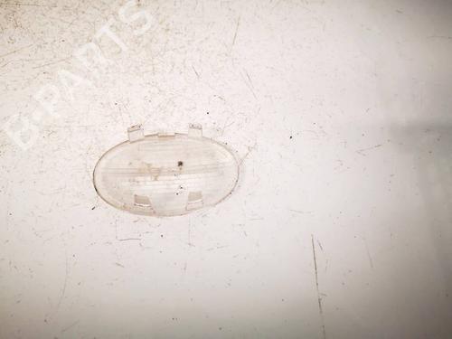 Interior roof light MAZDA 6 Hatchback (GH) 2.0 MZR-CD (GH14) | BP36524714I8 - Image 2