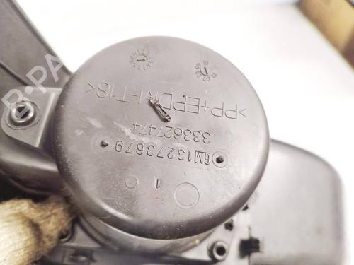 Armrest / Center console OPEL ASTRA H (A04) 1.9 CDTI (L48) | BP36687100I20 - Image 4