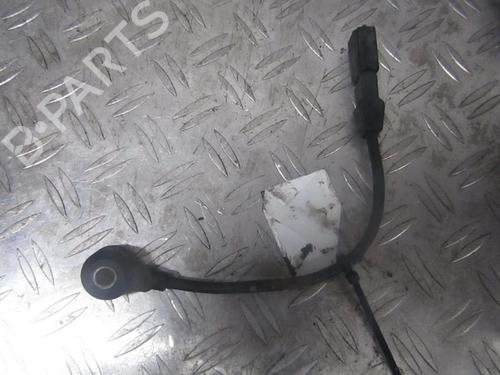 Used Electronic module Electronic module 35667378 35667378