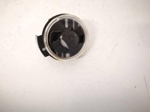 Electronic module BMW i8 (I12) hybrid | BP33613057M83 - Image 2