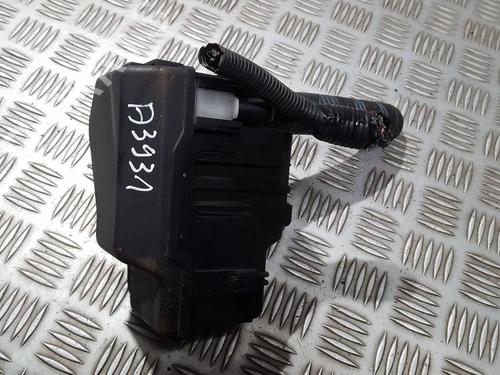 fuse-box-toyota-avensis-_t25_-2003-2004-2005-2006-2007-2008-33499572 main image