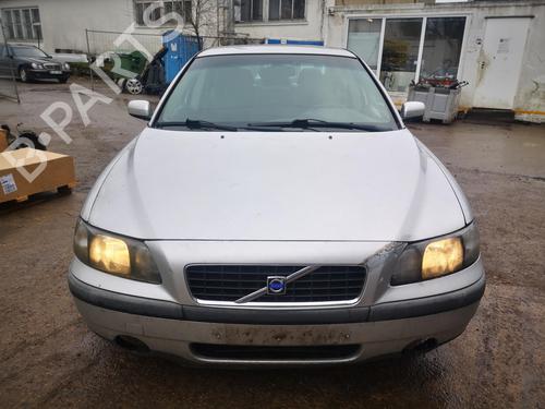 Engine mount VOLVO S60 I (384) D5 | BP32896781M89  - Image 6