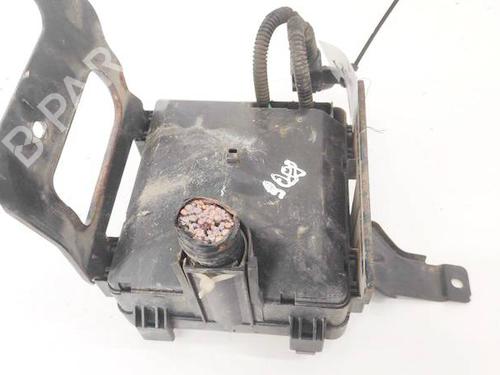 Fuse box HONDA FR-V (BE) 2.0 (BE3) | BP32942829E1 - Image 2