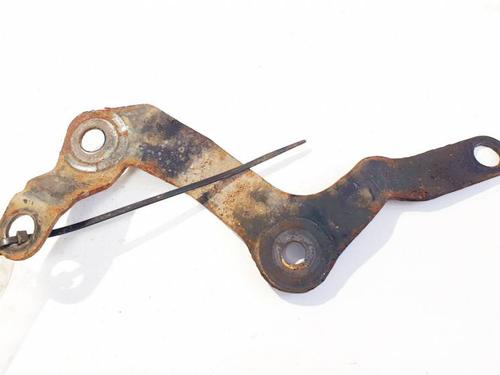 Støtte SUBARU FORESTER (SH_) 2.0 D AWD (SHH, SHD, SHN) | BP32583362C155 - Image 3