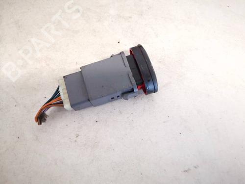 Warning switch DAEWOO 1.5i (1C4) 1.5 | BP35342811I22 - Image 3
