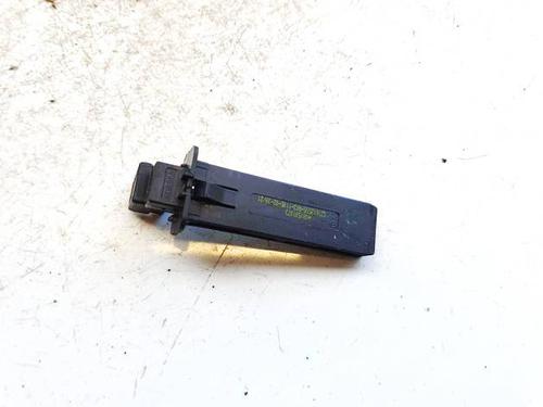 electronic-module-tesla-model-y-5yjy-2019-35080942 main image