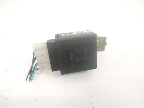 Used Electronic module Electronic module 35446033 35446033