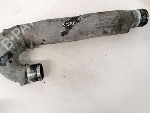 Used Pipe Pipe OPEL ZAFIRA / ZAFIRA FAMILY B (A05) 1.9 CDTI (M75) (150 hp) 33082394 33082394