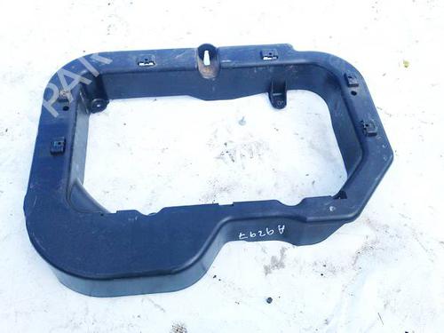 support-vw-touran-1t1-1t2-2003-2004-2005-2006-2007-2008-2009-2010-2011-32594760 main image