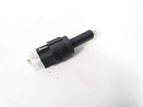 Used Electronic module Electronic module HONDA CIVIC VIII Saloon (FD, FA) 1.3 IMA (FA3, FD3) (95 hp) 35361375 35361375