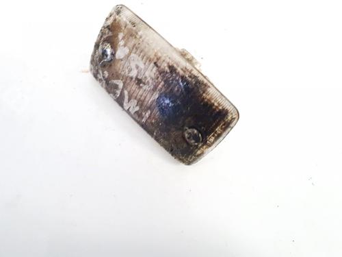 Used Interior roof light Interior roof light NISSAN PRIMERA Hatchback (P10) 1.6 (97 hp) 35450855 35450855