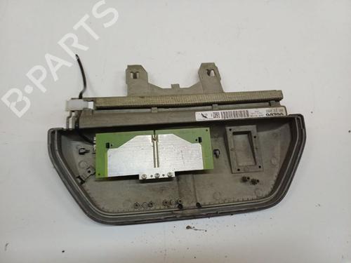 Electronic module VOLVO V70 II (285) D5 | BP37864774M83 - Image 3