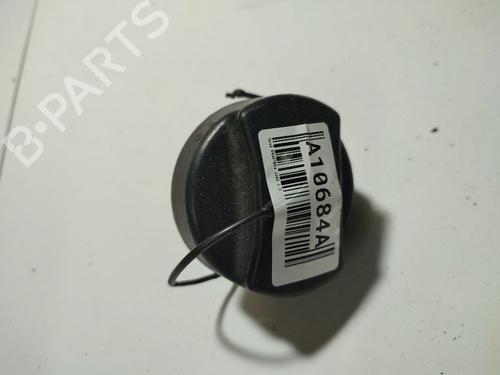 fuel-cap-opel-frontera-b-u99-1998-1999-2000-2001-2002-2003-2004-34949943 main image