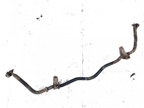 Stabilisator für Stabilisator 35636251 35636251